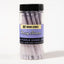 Blazy Susan | Purple Pre-Rolled Cones – 98mm - 50-Count Jar