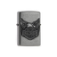 Zippo 20230 H-D Iron Eagle