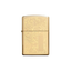 Zippo 352B Venetian®