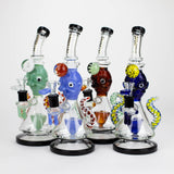 How to Choose Your First Bong — A Beginner's Guide (Canada)
