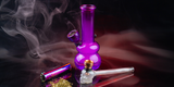 Oil Burner Pipe vs. Water Pipe: What's the Difference?