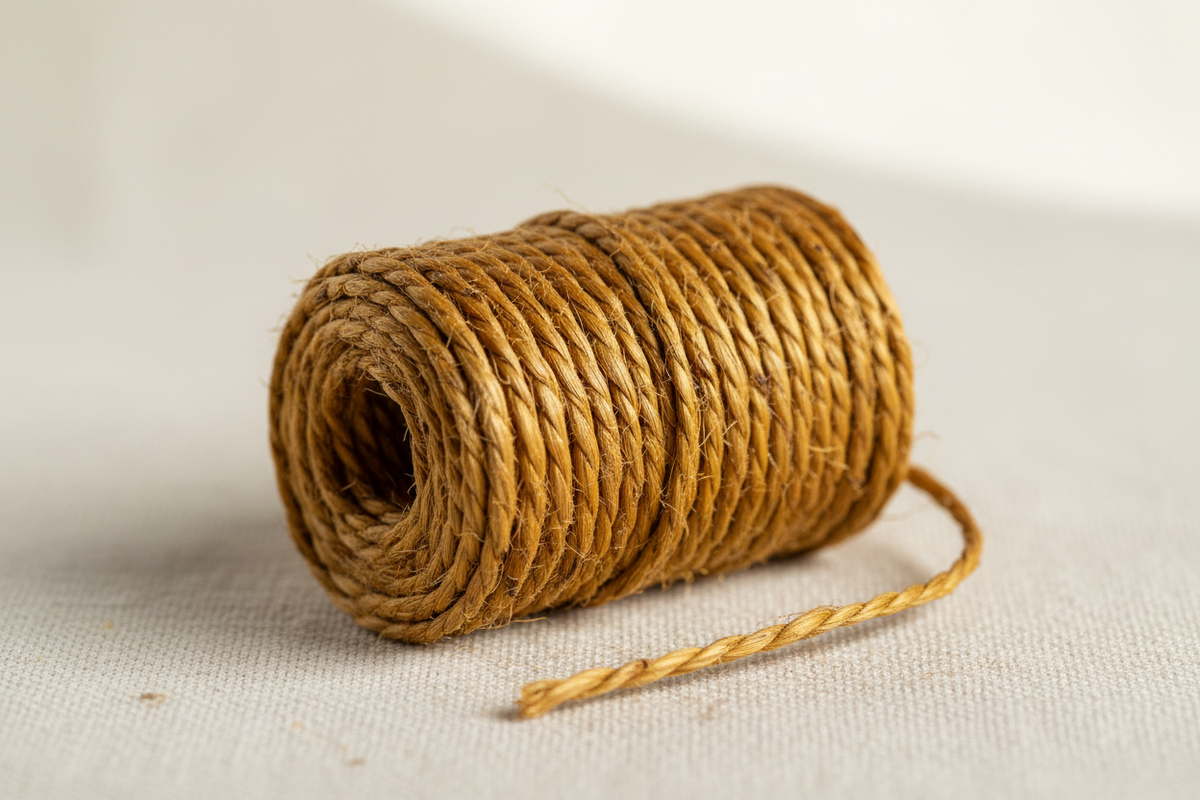 How to Use a Hemp Wick (And Why Smokers Prefer It Over Lighters)