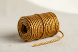 How to Use a Hemp Wick (And Why Smokers Prefer It Over Lighters)