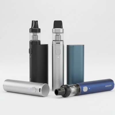 Vape Devices