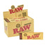 RAW | Tips – PROTIPS (21 per Pack / 24 Packs per Box)