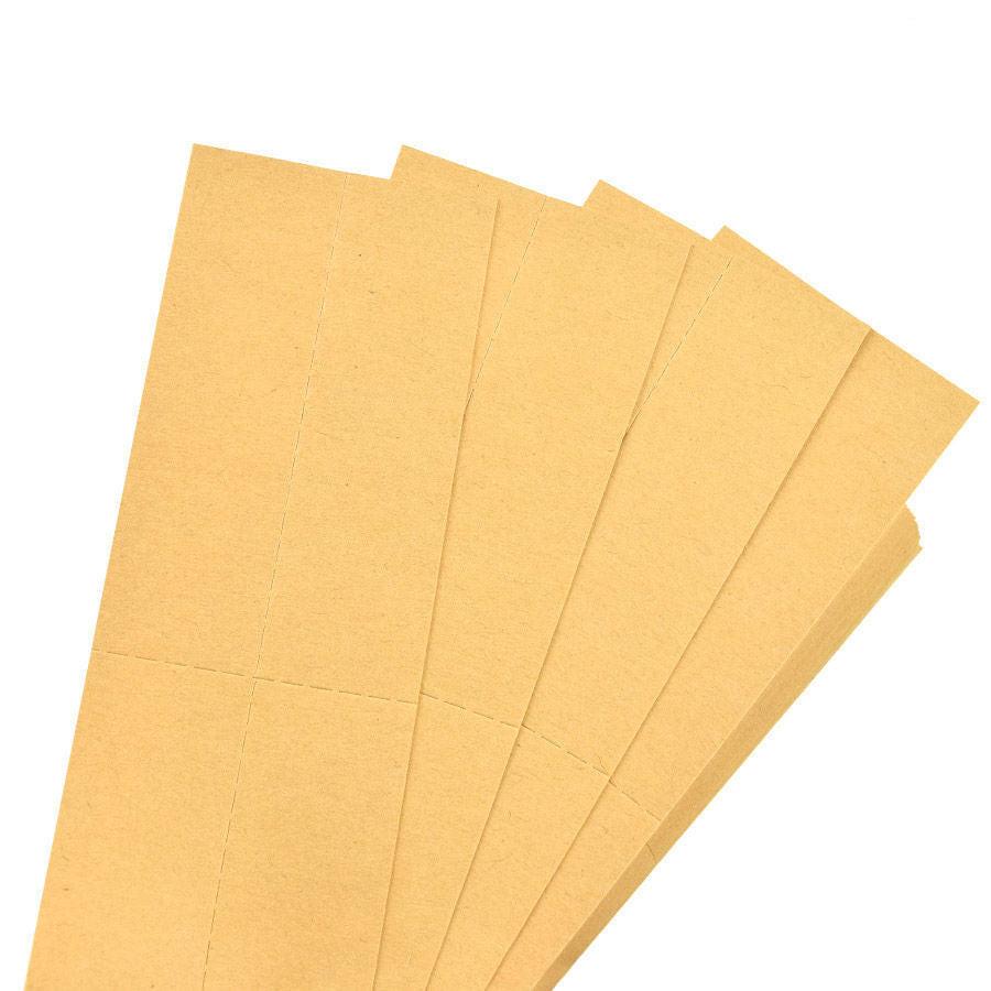 RAW | Tips – PROTIPS (21 per Pack / 24 Packs per Box)