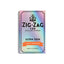 Zig Zag Ultra Thin Slow burning Papers