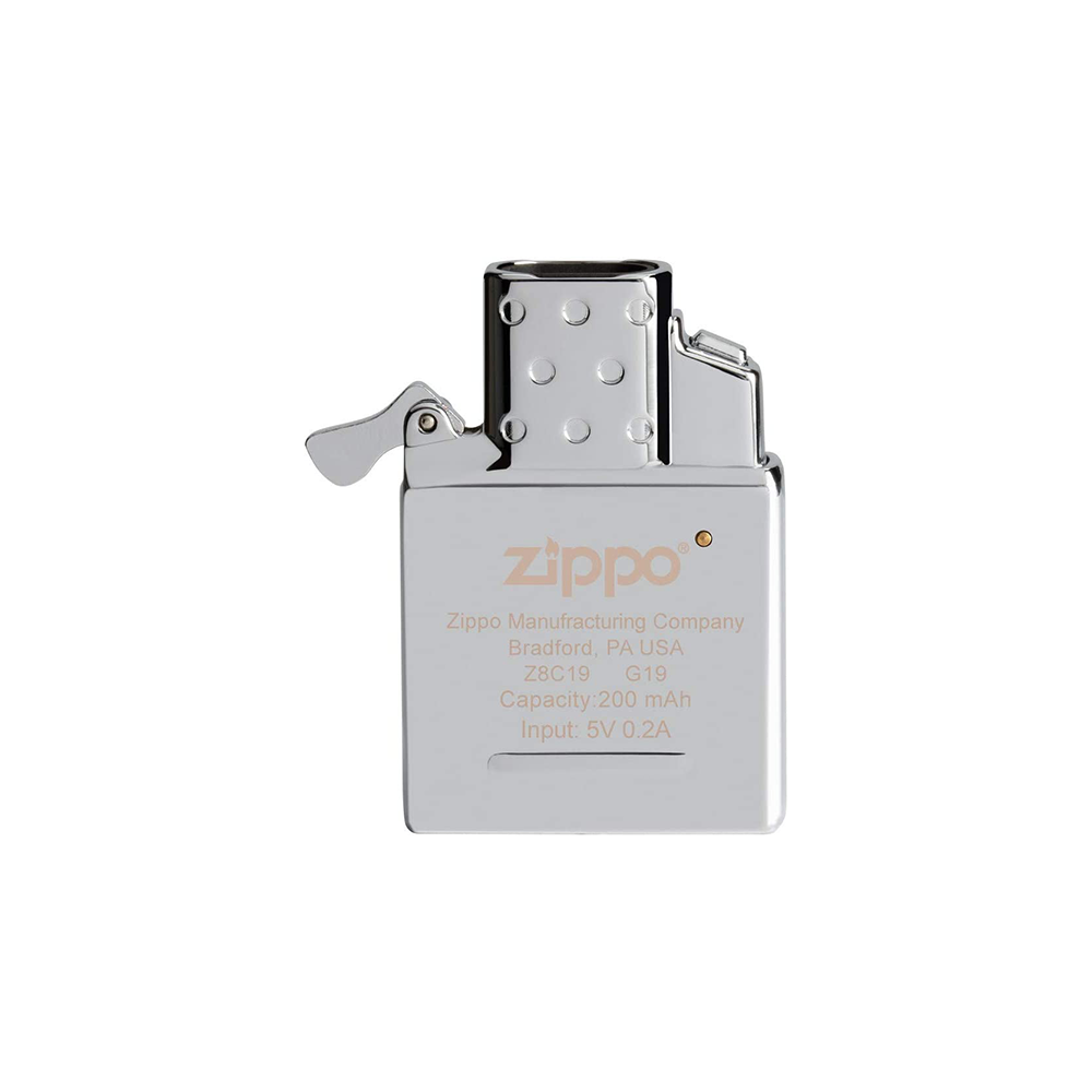 Zippo 65828 Rechargeable Electric Arc Insert Main image
