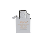 Zippo 65828 Rechargeable Electric Arc Insert