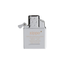 Zippo 65828 Rechargeable Electric Arc Insert