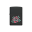 Zippo 46769 Blazy Susan™ Rose Design