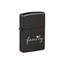 Zippo 47115 Zippo Family Design
