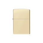 Zippo 46682 Classic Champagne