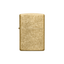 Zippo 49477 Classic Tumbled Brass