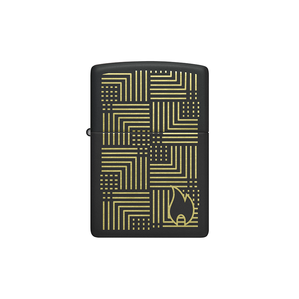 Zippo 46478 Reflection Main image