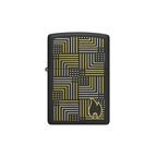 Zippo 46478 Reflection