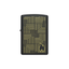 Zippo 46478 Reflection