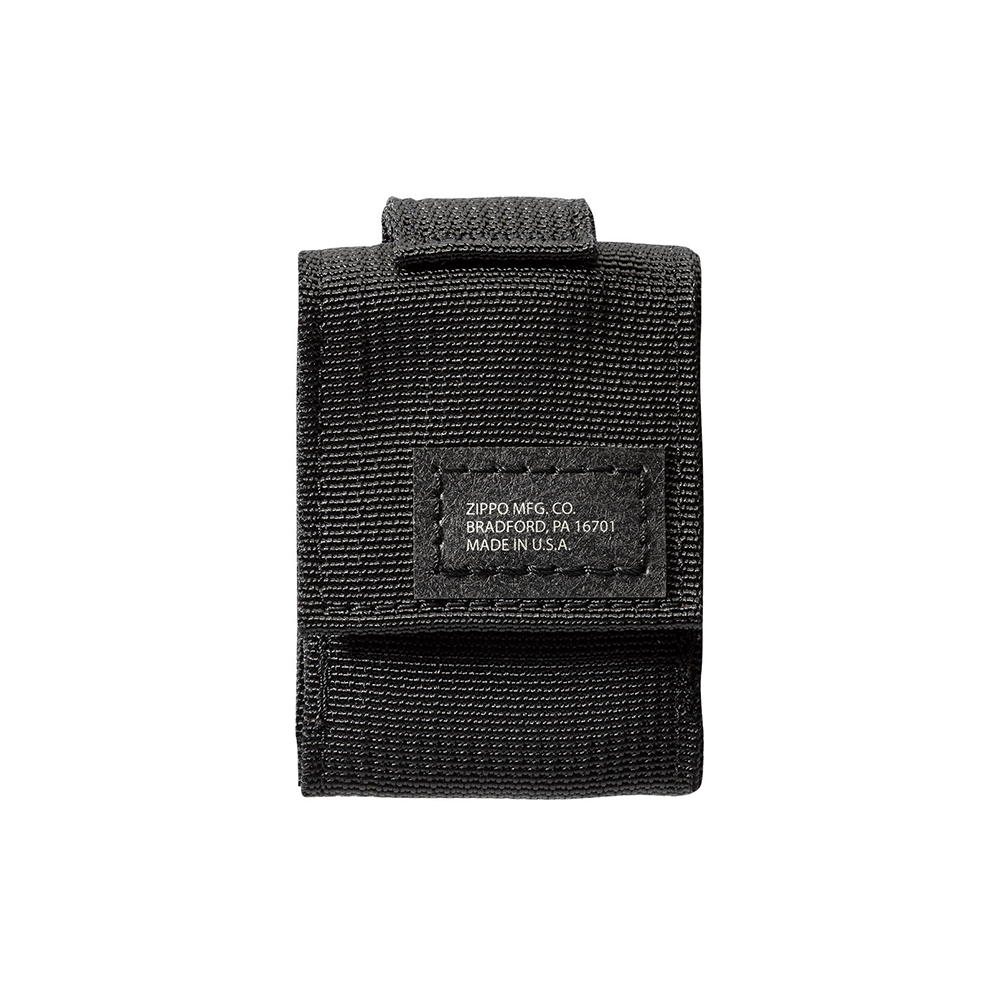 Zippo Tactical Pouch Main image