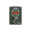 Zippo 46720 Big Foot Zipsquatch Design