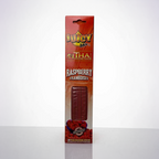 Juicy Jay's Thai Incense sticks