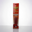 Juicy Jay's Thai Incense sticks