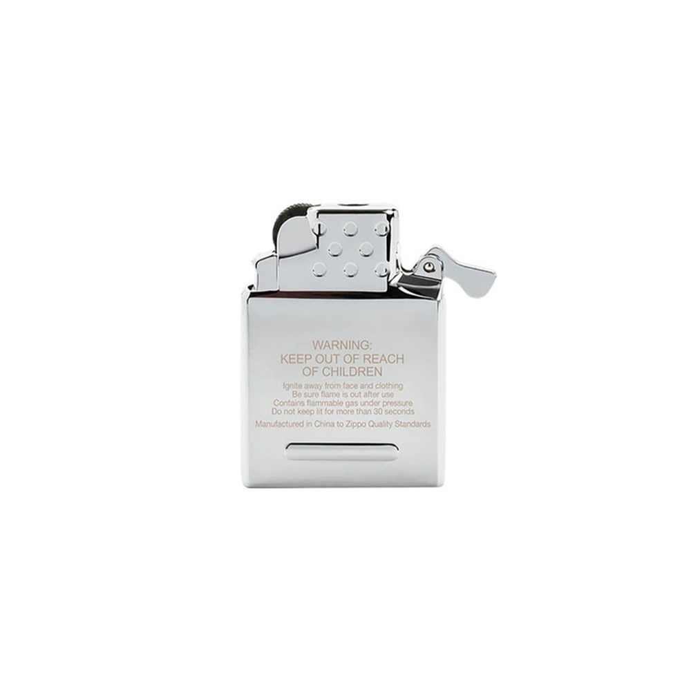 Zippo 65806 Butane Yellow Flame Insert Secondary image