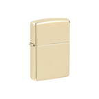 Zippo 46682 Classic Champagne