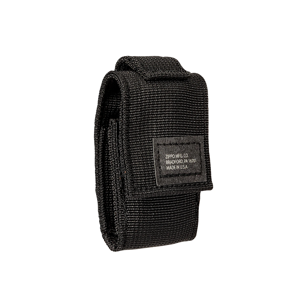 Zippo Tactical Pouch Secondary image