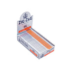 ZIG-ZAG Ultra Thin Papers 1 1/4