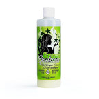 Green Goddess | Original Glass Cleaner