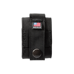 Zippo Tactical Pouch