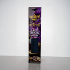 Juicy Jay's Thai Incense sticks