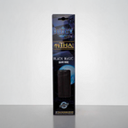Juicy Jay's Thai Incense sticks