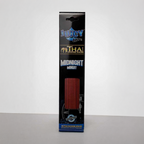 Juicy Jay's Thai Incense sticks