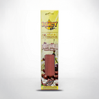 Juicy Jay's Thai Incense sticks
