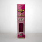 Juicy Jay's Thai Incense sticks