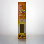 Juicy Jay's Thai Incense sticks
