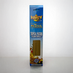 Juicy Jay's Thai Incense sticks
