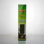 Juicy Jay's Thai Incense sticks