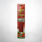 Juicy Jay's Thai Incense sticks