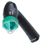 Mamba Grinder Lite - Electric Grinder