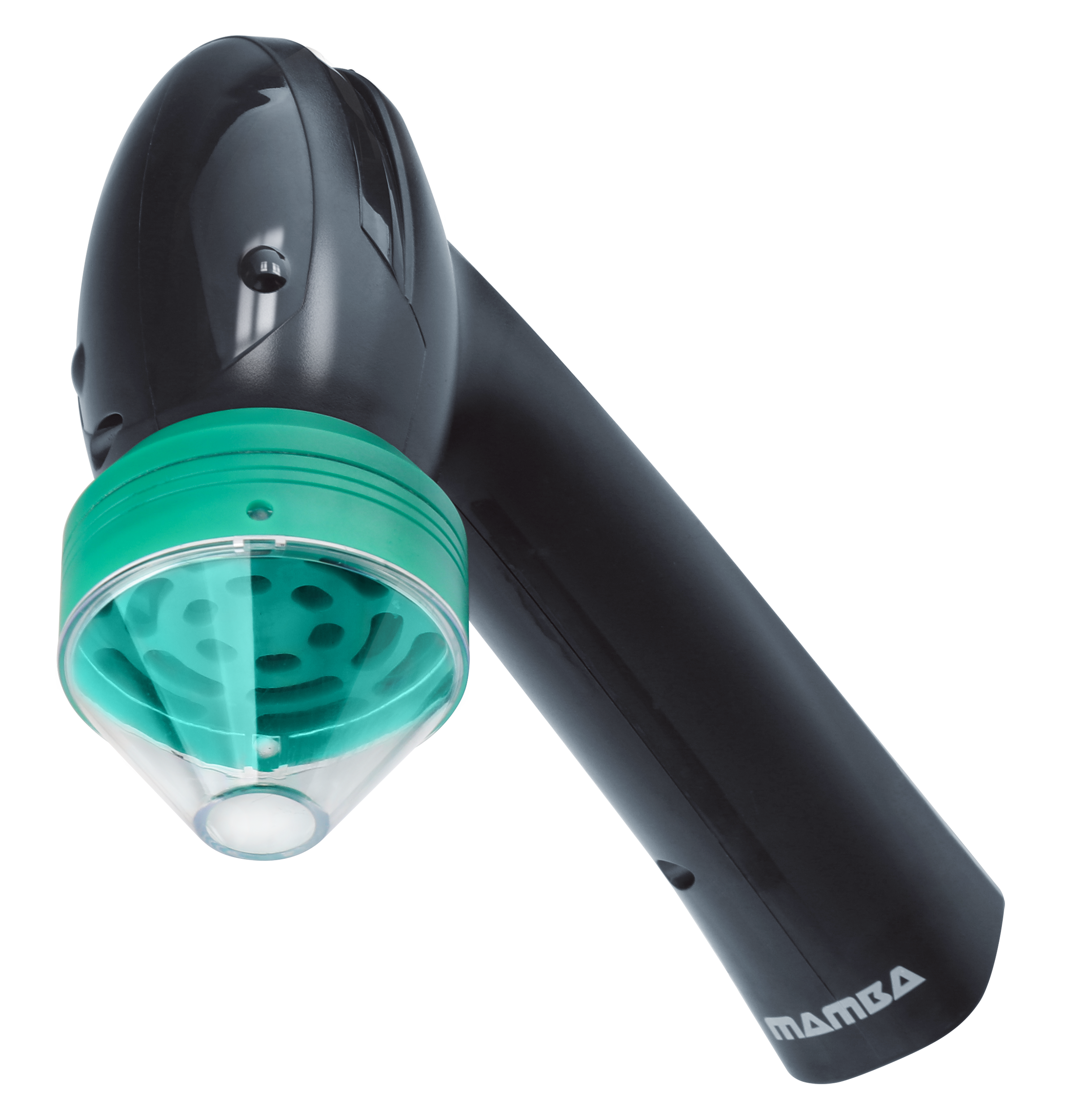 Mamba Grinder Lite - Electric Grinder