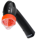 Mamba Grinder Lite - Electric Grinder