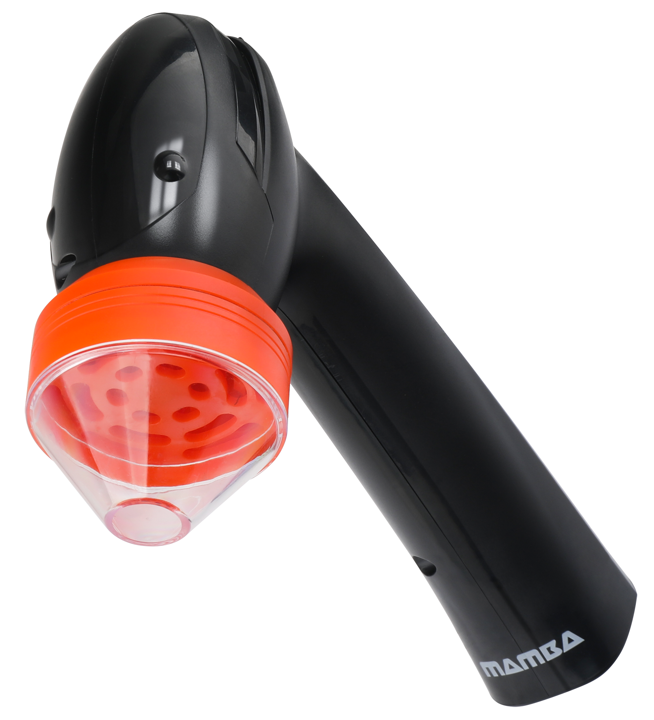 Mamba Grinder Lite - Electric Grinder