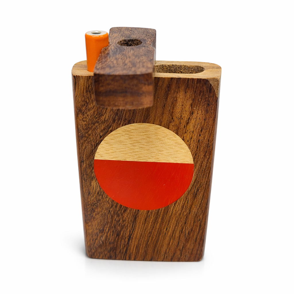 Dugout Set with One Hitter 3" – Assorted Designs Secondary image