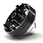 Mamba Grinder XL - Electric Grinder