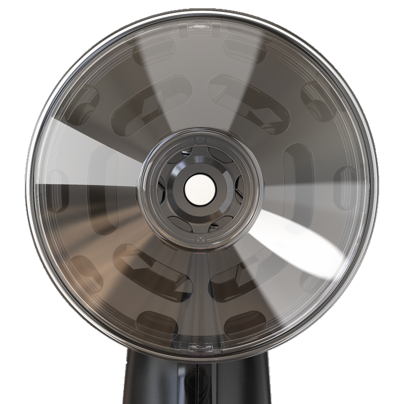 Mamba Grinder XL - Electric Grinder