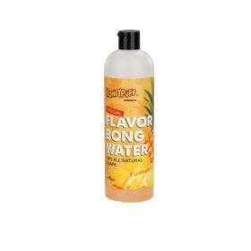 HoneyPuff | Flavor Bong Water (10 fl oz) [P8142].
