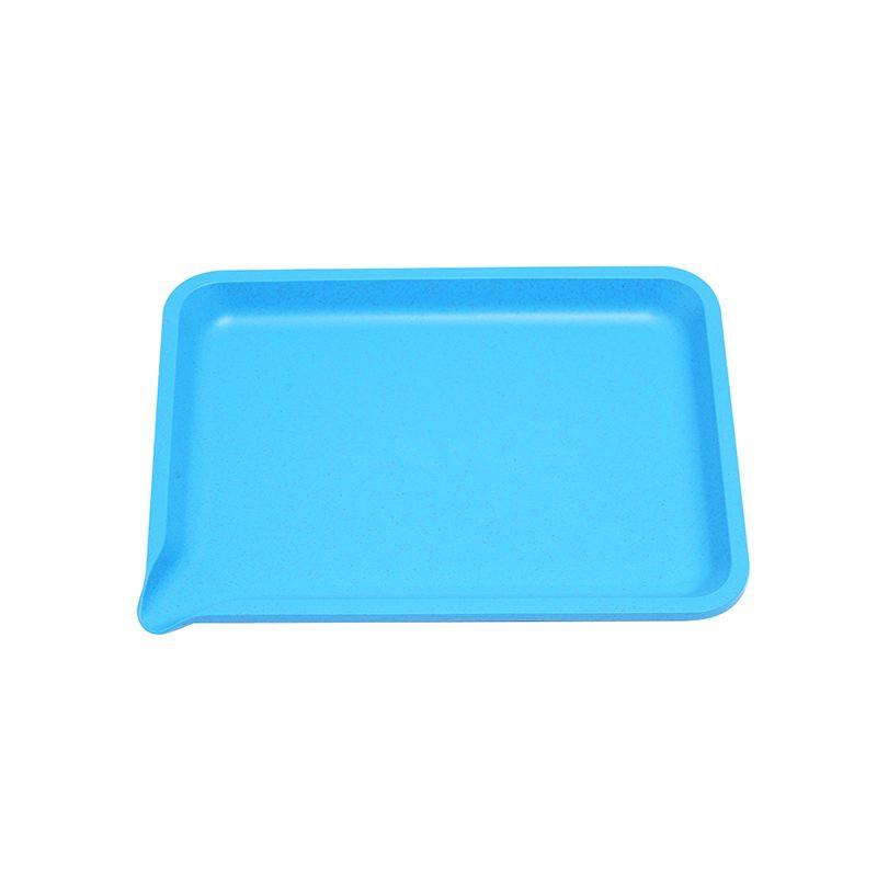 Degradable Rolling Trays [SMJL-016]