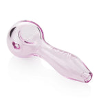 GRAV® | 4" Classic Spoon – Assorted Colors